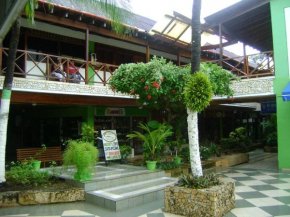 Apartamentos en San Andres a 1 Cuadra de la Playa en el Centro, San Andres De Cuerquia